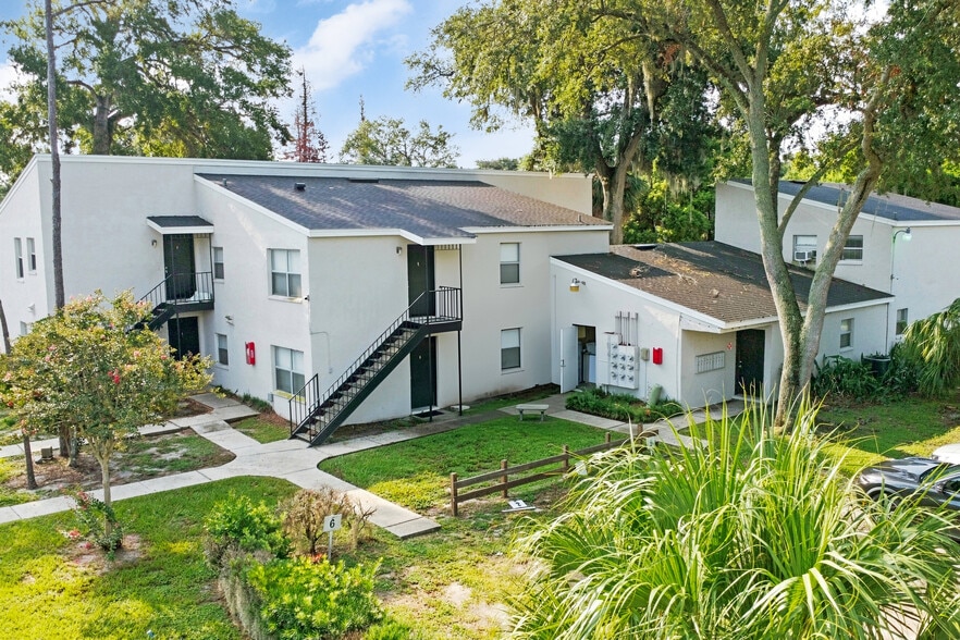 1005 S New York Ave, Lakeland, FL for sale - Building Photo - Image 2 of 36