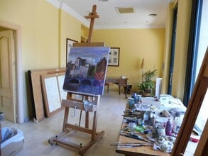 Office/Retail in Cuenca, Cuenca for lease Interior Photo- Image 1 of 9