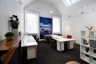 93 Constitution St, Edinburgh à louer Photo intérieure- Image 2 de 20