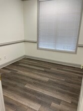 1215 Eagles Landing Pky, Stockbridge, GA à louer Photo intérieure- Image 2 de 13