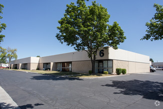 More details for 3636-3658 W 2100 S, Salt Lake City, UT - Office/Retail, Flex for Lease