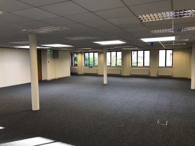 Linfield Rd, Belfast for lease - Interior Photo - Image 2 of 2