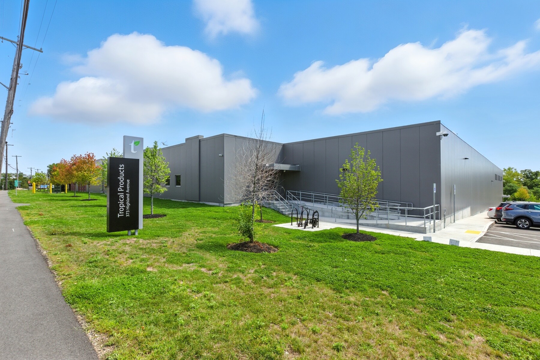 373 Highland Ave, Salem, MA for lease Building Photo- Image 1 of 11