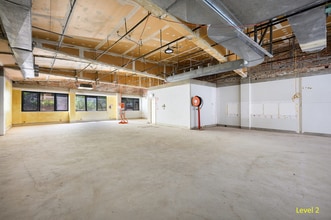 327-331 Sussex St, Sydney for lease Interior Photo- Image 1 of 2