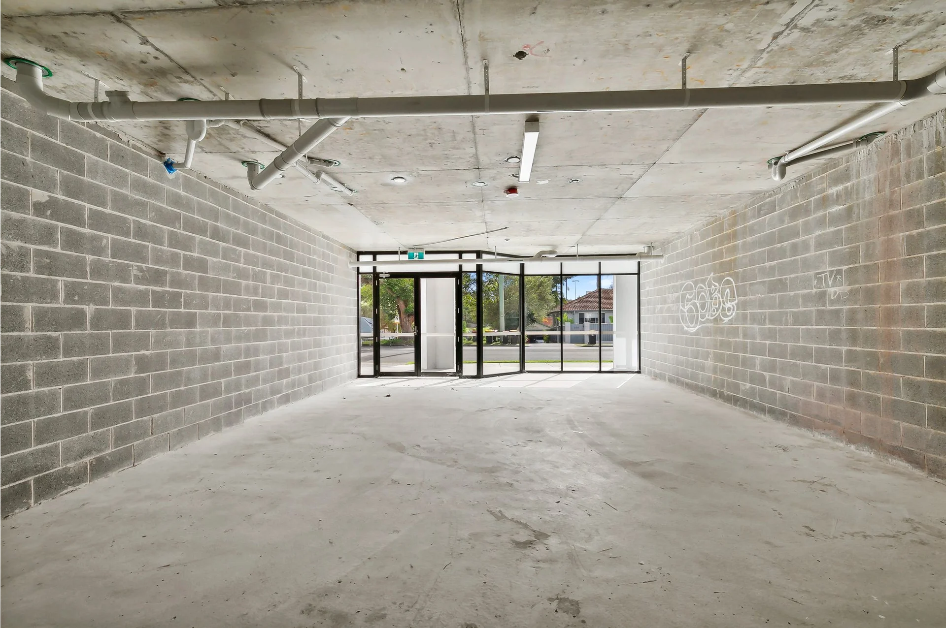 2 Carawa Rd, Cromer à louer Photo intérieure- Image 1 de 1