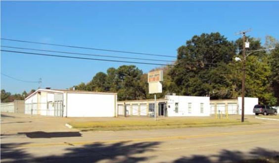 4812 Monkhouse Dr, Shreveport, LA for sale - Building Photo - Image 3 of 6