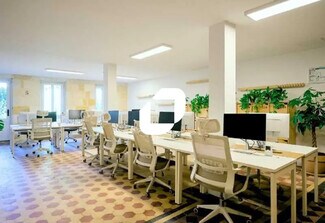 More details for Office for Lease