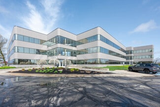 More details for 2601 Fortune Cir E, Indianapolis, IN - Office for Lease
