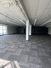 1 S White Horse Pike, Stratford, NJ for lease Interior Photo- Image 1 of 2