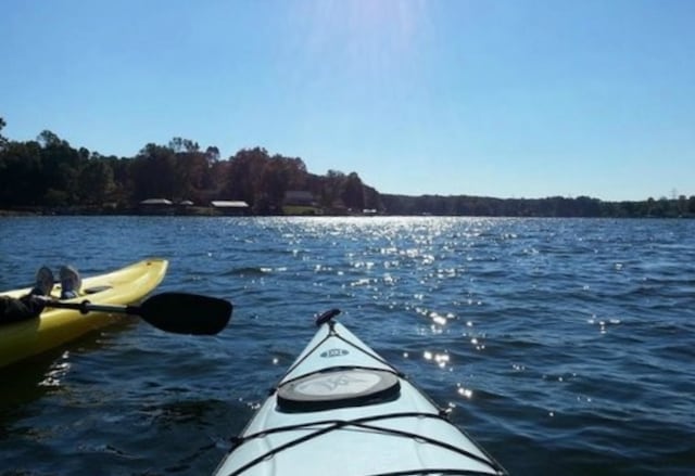 122 Brick Yard Rd, Statesville, NC for sale - Building Photo - Image 2 of 10
