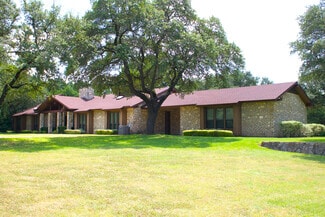 More details for 2300 W Main St, Lancaster, TX - Land for Sale