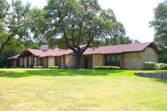 Plus de détails pour 2300 W Main St, Lancaster, TX - Terrain à vendre