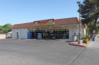 More details for 2980 E Tropicana Ave, Las Vegas, NV - Retail for Sale