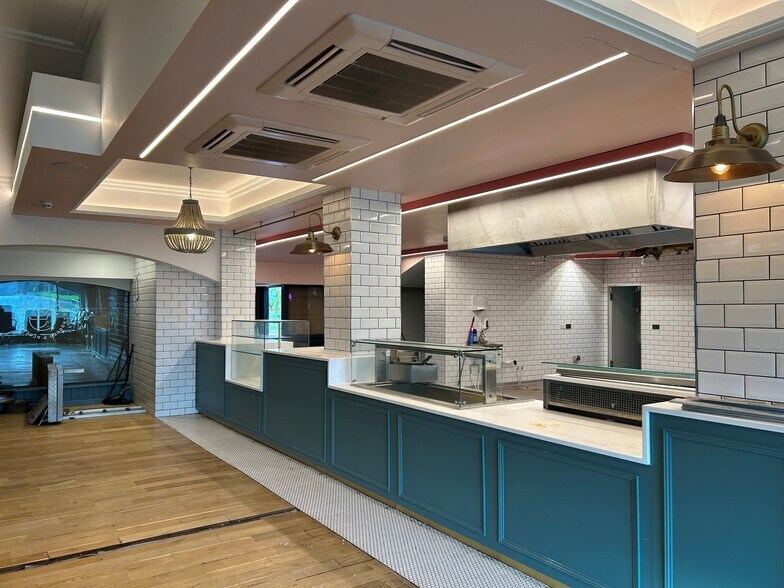 Derwent Dr, Workington à louer - Photo du bâtiment - Image 2 de 5