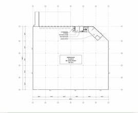 485 Elizabeth Ave, Somerset, NJ for lease Floor Plan- Image 1 of 1