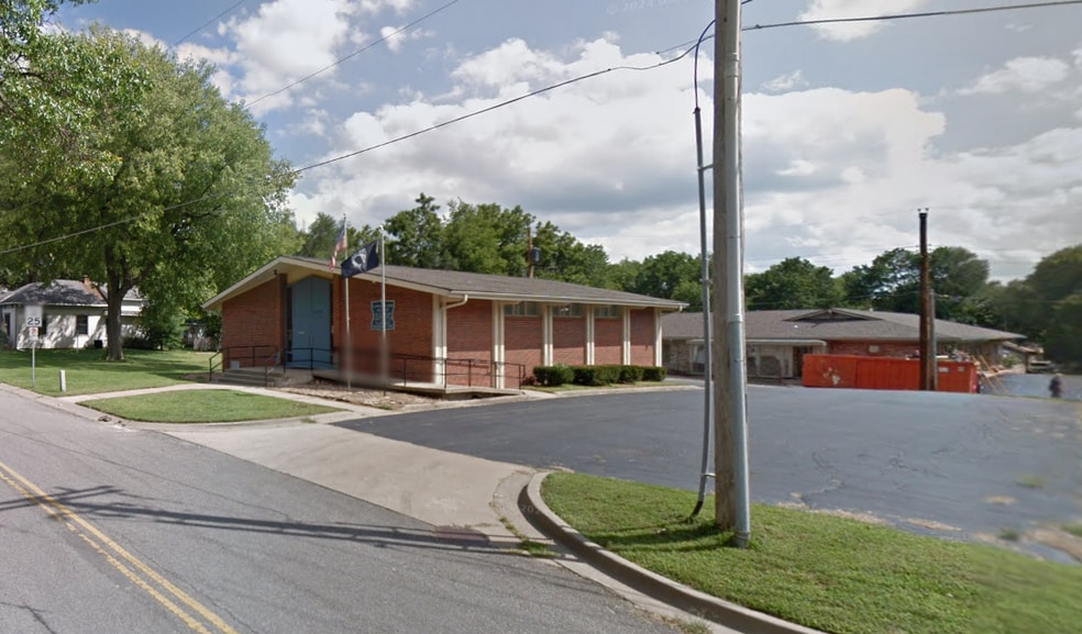 13417 W 94th St, Lenexa, KS for sale - Building Photo - Image 3 of 38