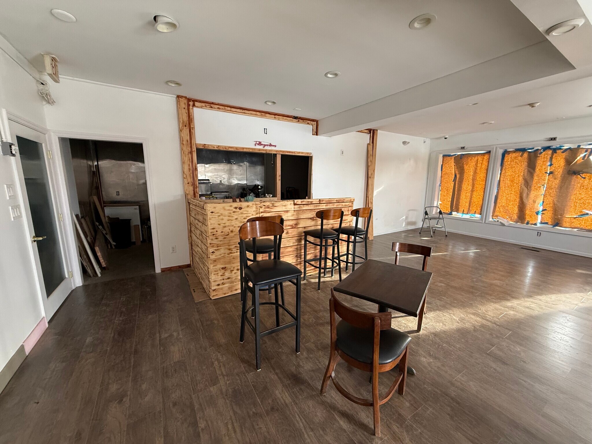 158 Main St, Norwalk, CT à louer Photo principale- Image 1 de 7