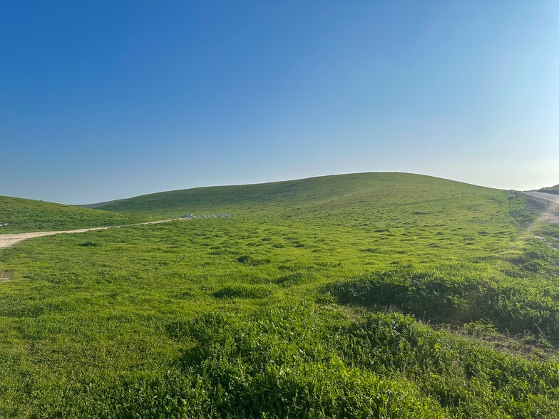 Granite Road, Bakersfield, CA for sale - Building Photo - Image 2 of 5