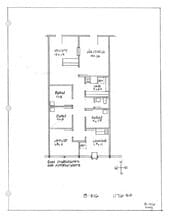7777 Forest Ln, Dallas, TX for lease Site Plan- Image 1 of 1
