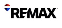 RE/MAX  Results Eden Prarie