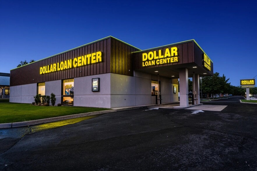 10484 W Emerald St, Boise, ID for sale - Building Photo - Image 3 of 6