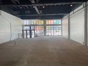 365 19th St, Oakland, CA à louer Photo du bâtiment- Image 2 de 8