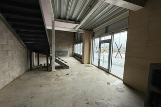 Stadium Way W, Milton Keynes for lease Interior Photo- Image 2 of 10