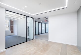 1 Rockefeller Plaza, New York, NY for lease Building Photo- Image 2 of 13