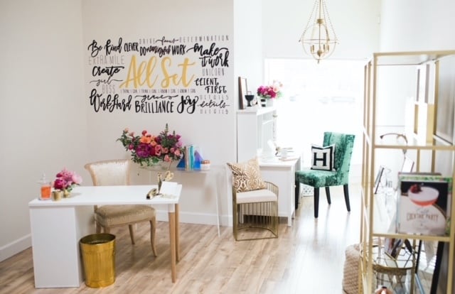 851 N San Mateo Dr, San Mateo, CA for lease - Building Photo - Image 2 of 5