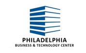 Philadelphia Business & Technology Center