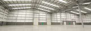 Wheel Forge Way, Manchester for lease - Building Photo - Image 2 of 6