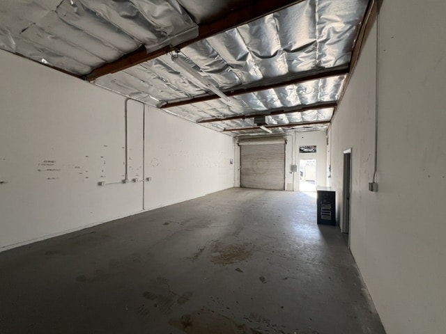 68733 Perez Rd, Cathedral City, CA for lease Interior Photo- Image 1 of 6