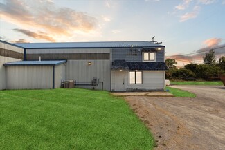 Plus de détails pour 683 River Rd, Bay City, MI - Industriel à vendre