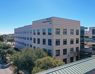 More details for 7707 Ewing Halsell Dr, San Antonio, TX - Office/Medical for Lease