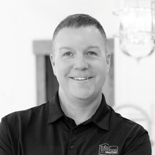 Brett McIntyre