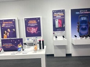 2156 Dixie Hwy, Fort Mitchell, KY à louer Photo intérieure- Image 2 de 3