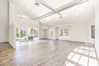 27442 Calle Arroyo, San Juan Capistrano, CA for lease Interior Photo- Image 1 of 10
