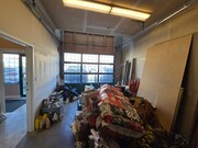 107 17957 55 AVENUE (34)