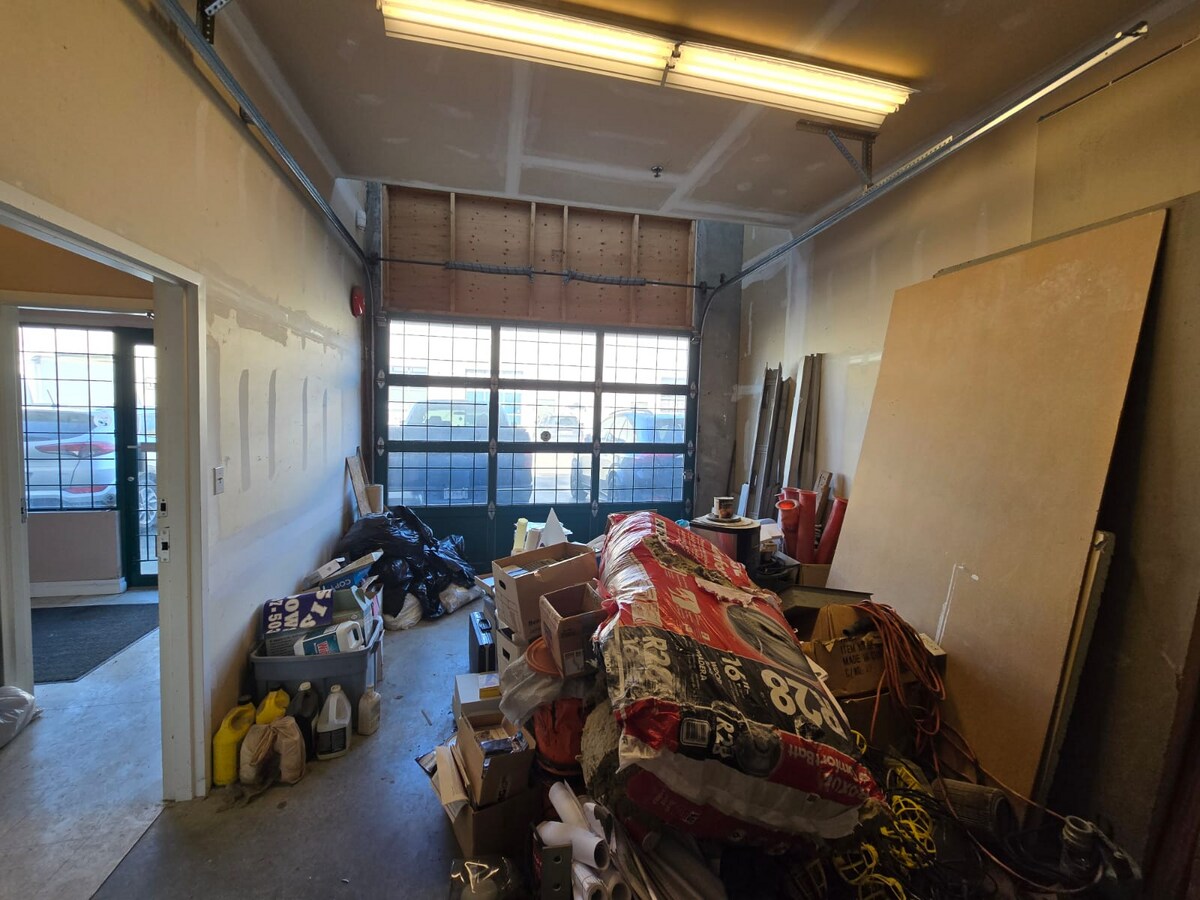 17957 55th Ave, Surrey, BC V3S 6C4 - Unit 107 -  - Interior Photo - Image 1 of 23