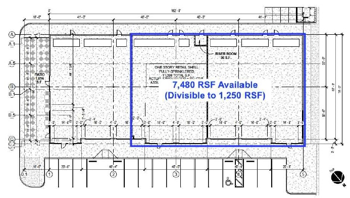 13040 Culebra Road, San Antonio, TX for lease - Building Photo - Image 2 of 8