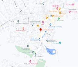 Lower Woodcock St, Castle Cary for lease Interior Photo- Image 2 of 2