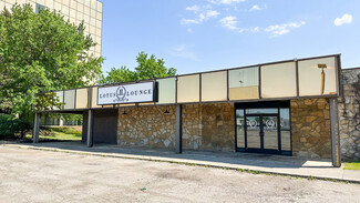 Plus de détails pour 6042-6066 Channingway Blvd, Columbus, OH - Vente au détail à louer