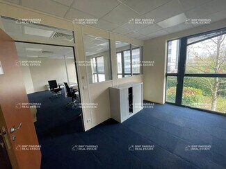 More details for Office for Lease