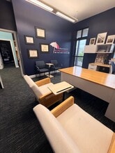 111 S Devillers St, Pensacola, FL for lease Interior Photo- Image 1 of 25
