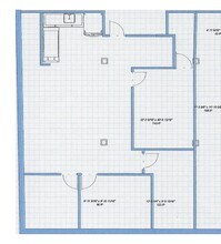 307 W 200 S, Salt Lake City, UT for lease Building Photo- Image 1 of 1