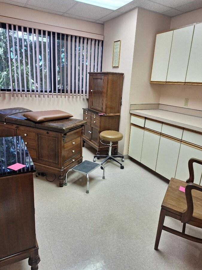 725 Reservoir Ave, Cranston, RI 02910 - Unit 205 -  - Interior Photo - Image 2 of 4