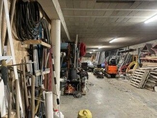 More details for Industrial for Lease