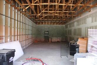 5698-5702 Highway 20, Cartersville, GA à louer Photo intérieure- Image 2 de 5