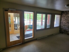 5510 Medical Cir, Madison, WI for lease Interior Photo- Image 1 of 6