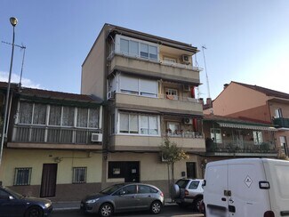 Plus de détails pour Commerce de détail à louer